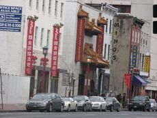 088 China Town.JPG
